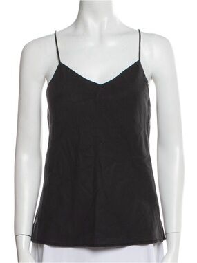 Alex Mill Lauren Spaghetti Strap Cami